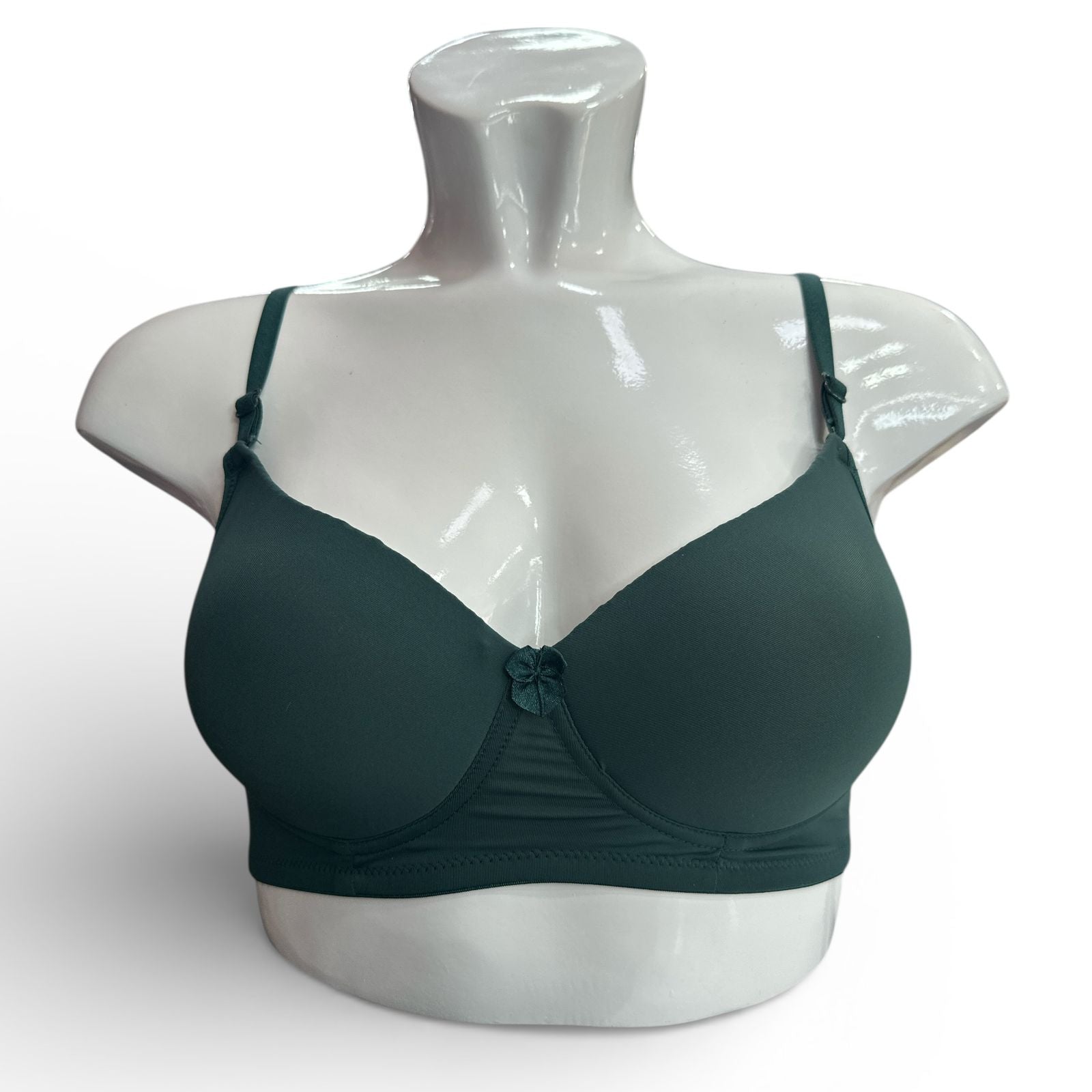 LIGHT PADDED BRA 1125