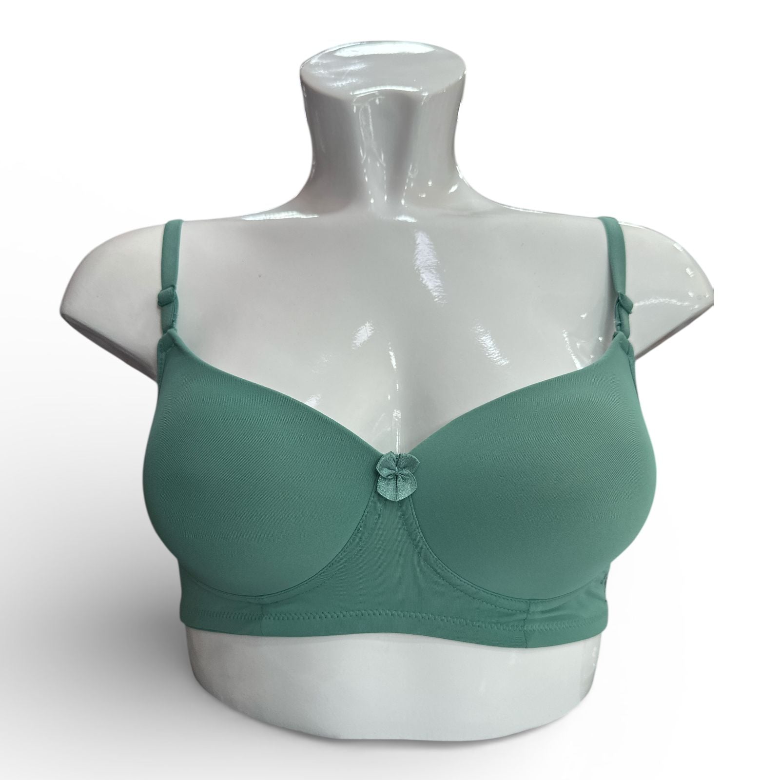 LIGHT PADDED BRA 1125