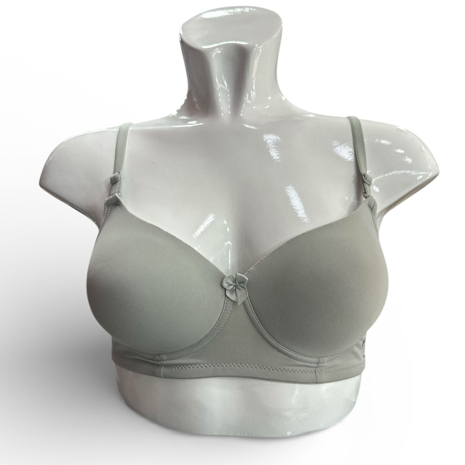 LIGHT PADDED BRA 1125