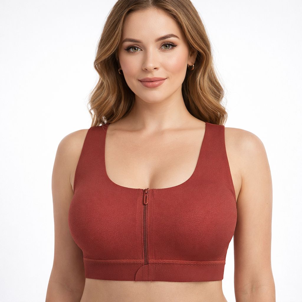 SPORTS GYM WEAR 9322