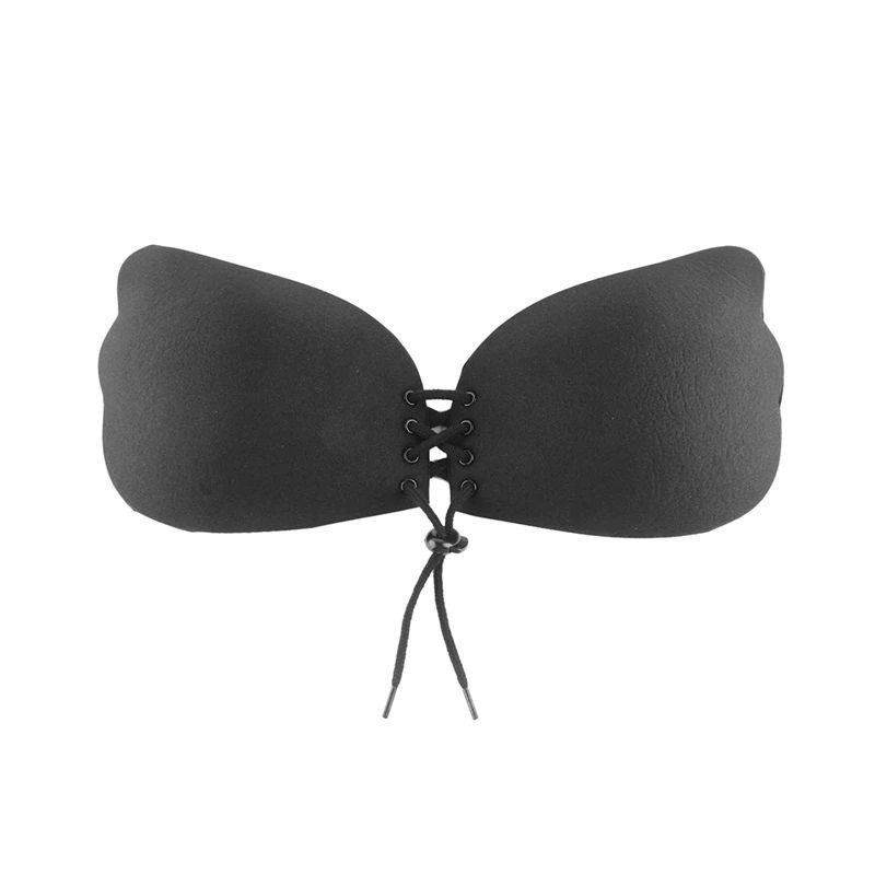 Stick on Lightly Padded Bra