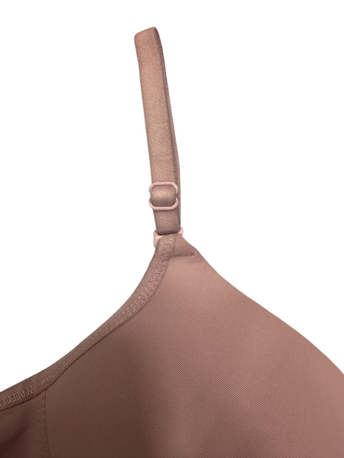 Padded Bra 1130