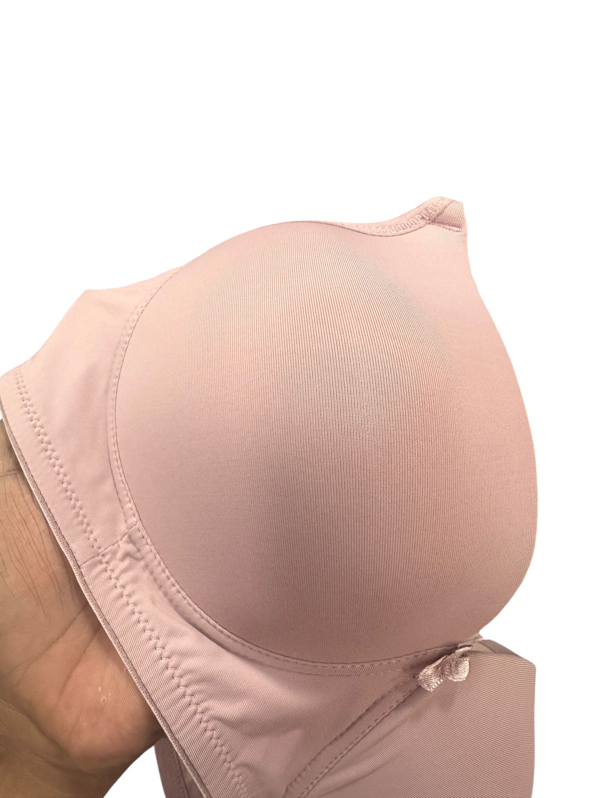 Padded Bra 1130