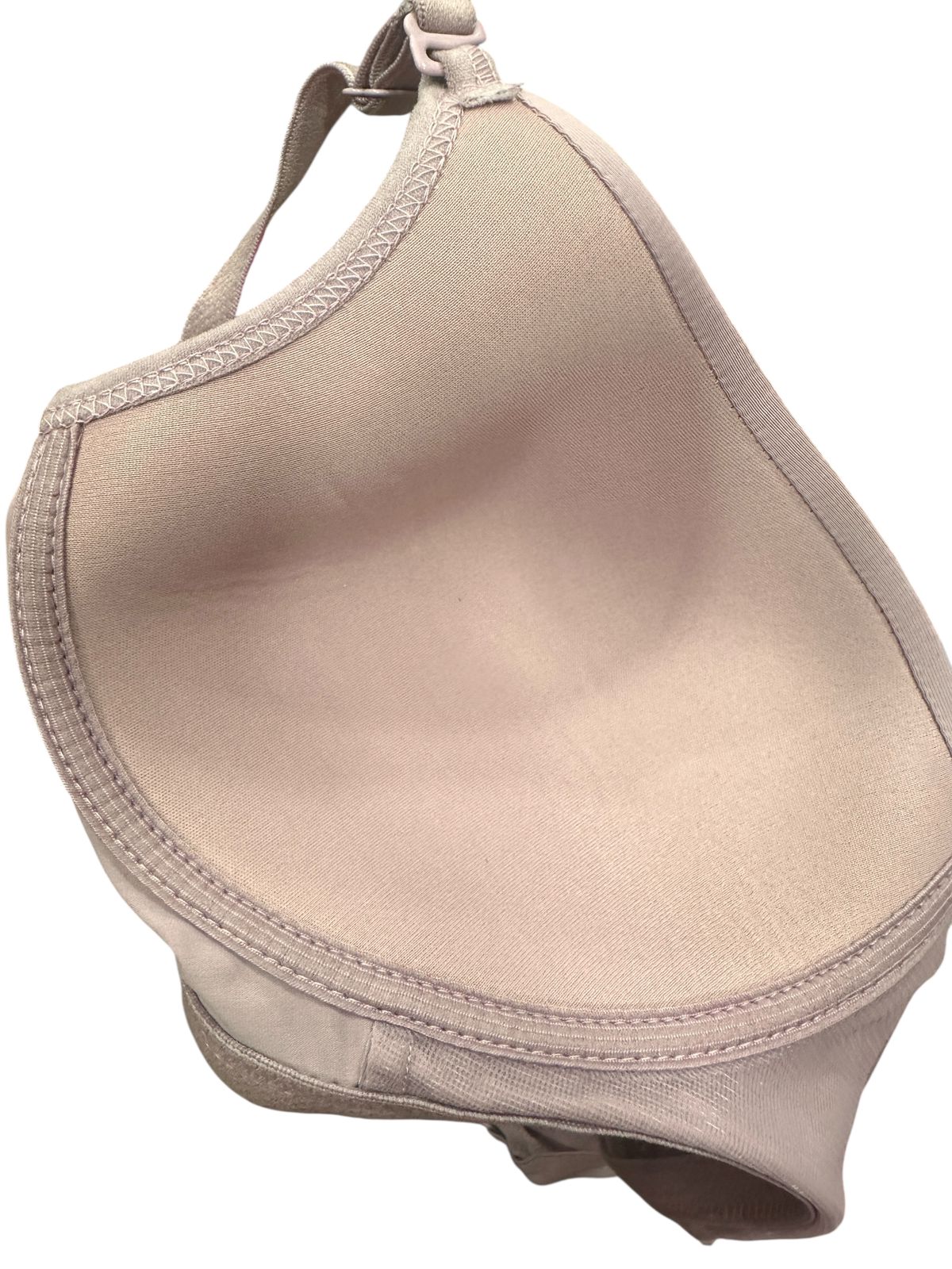 Padded Bra 1130