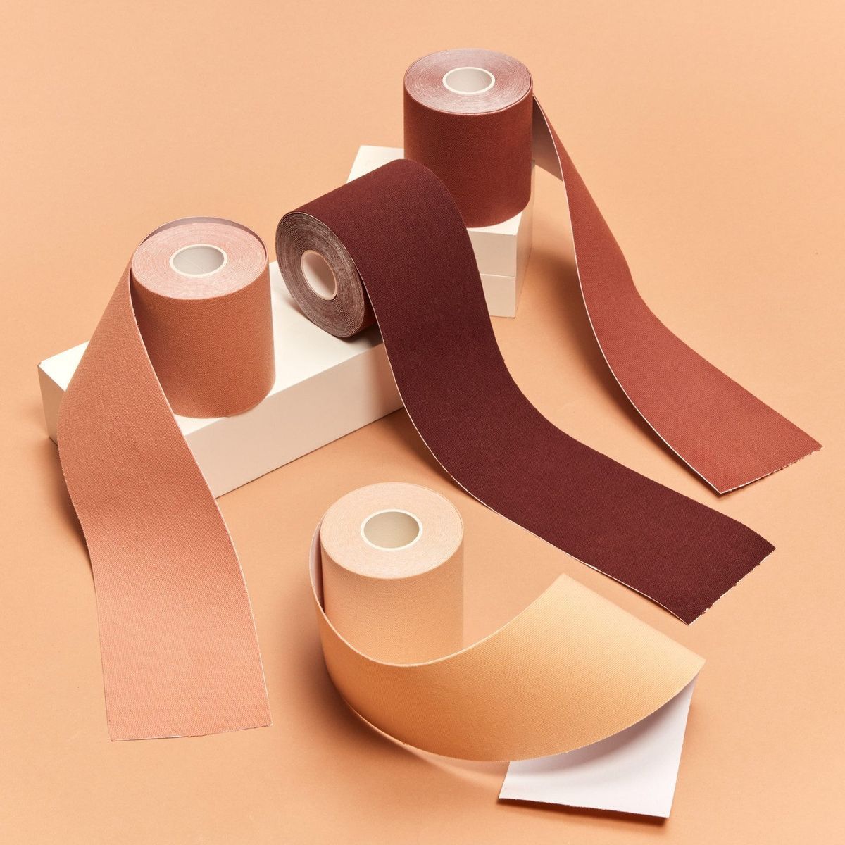 Boob Tape 2 INCH