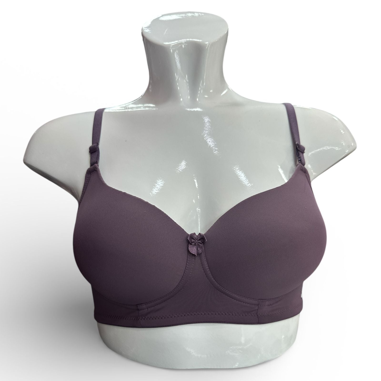 LIGHT PADDED BRA 1125